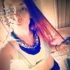 katie_jols